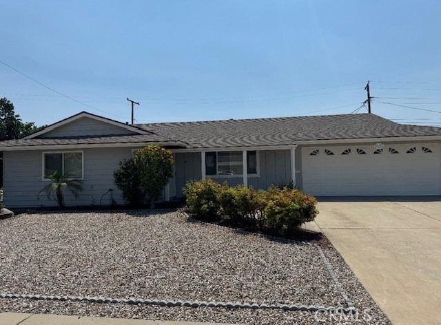 29181 Del Monte Drive