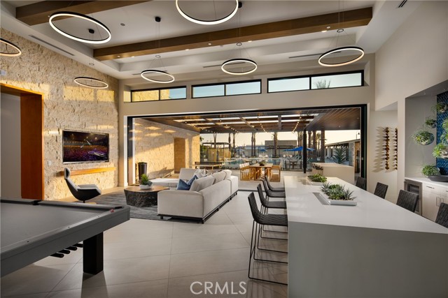 Detail Gallery Image 46 of 46 For 64 Bellatrix, Irvine,  CA 92618 - 5 Beds | 5/1 Baths