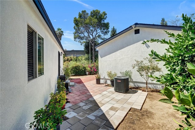 Detail Gallery Image 14 of 31 For 507 Anderson Pl, Pasadena,  CA 91103 - 3 Beds | 2 Baths