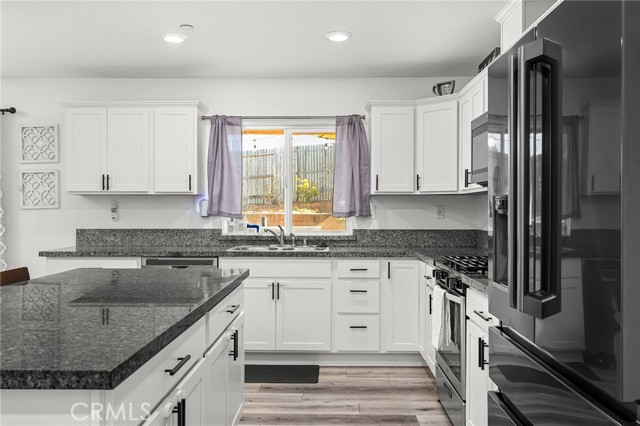 Detail Gallery Image 12 of 50 For 59 Magnesio St, Oroville,  CA 95965 - 3 Beds | 2 Baths