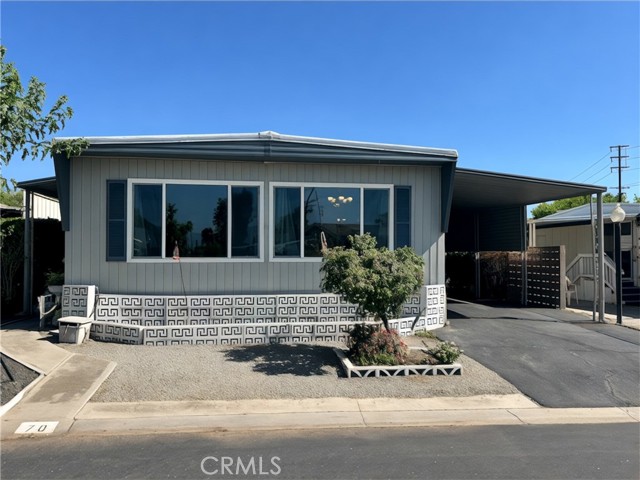 Front Image Thumbnail for CRIG26161145