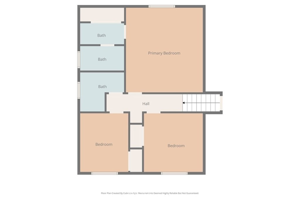 MLS #HD25238089 image #35