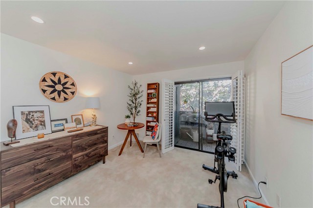 Detail Gallery Image 24 of 35 For 1940 N Highland, Los Angeles,  CA 90068 - 2 Beds | 2 Baths