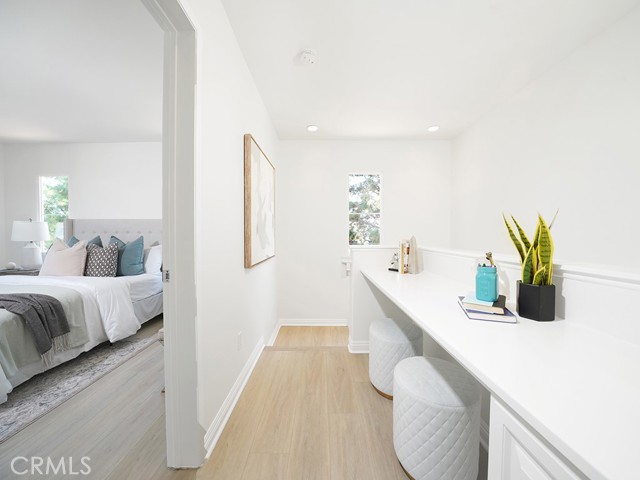 Detail Gallery Image 21 of 42 For 87 Alevera St, Irvine,  CA 92618 - 2 Beds | 2/1 Baths