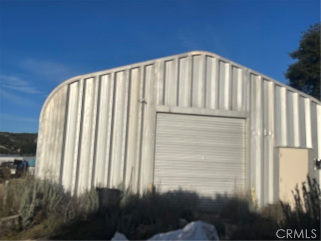 Image 13 of 24 For 3131 La Posta