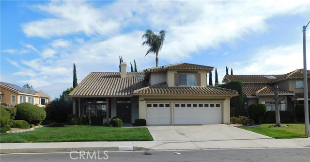 Front Image Thumbnail for CRIV26011170