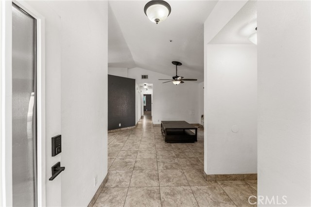 Image 9 of 43 For 13815 Del Ray