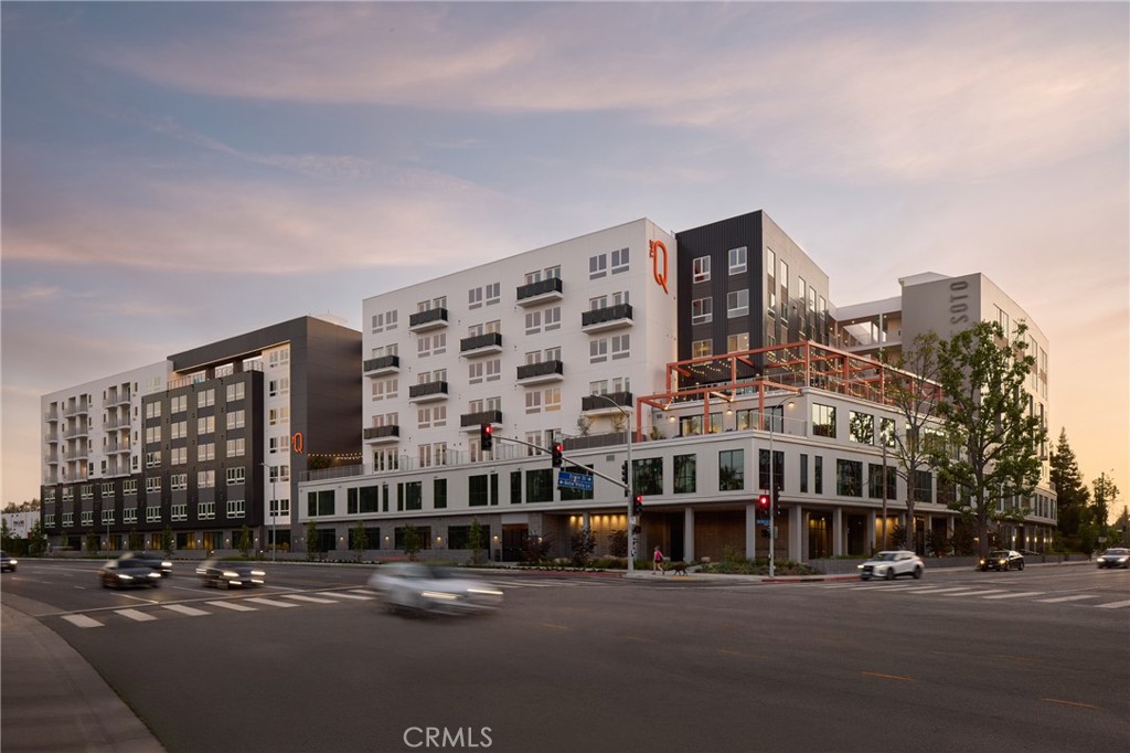 21010 Erwin Street #623