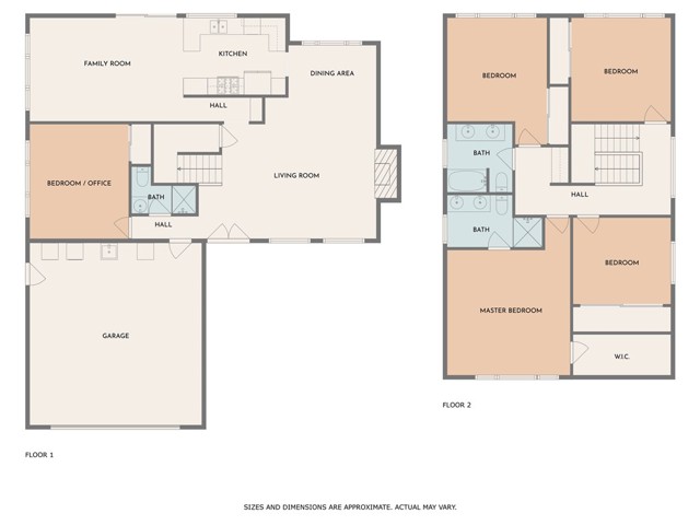 1926 Peninsula Verde Drive, Rancho Palos Verdes, California 90275, 5 Bedrooms Bedrooms, ,3 BathroomsBathrooms,Residential,For Sale,Peninsula Verde,SB24123945