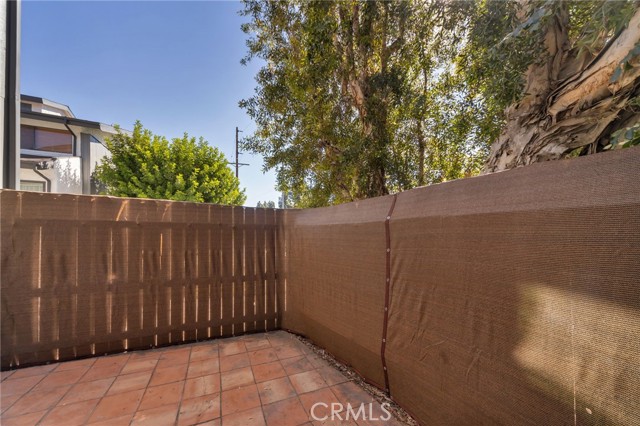 17815 Devonshire Street, 1 photo 13
