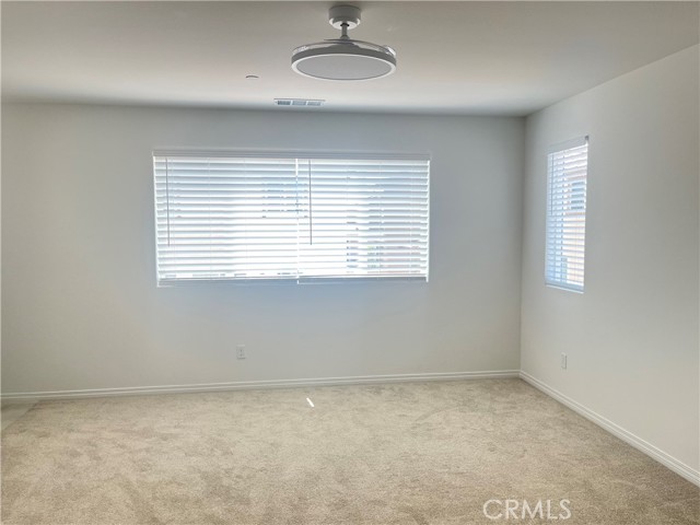 Detail Gallery Image 26 of 45 For 30343 Spineflower St, Murrieta,  CA 92563 - 3 Beds | 3 Baths