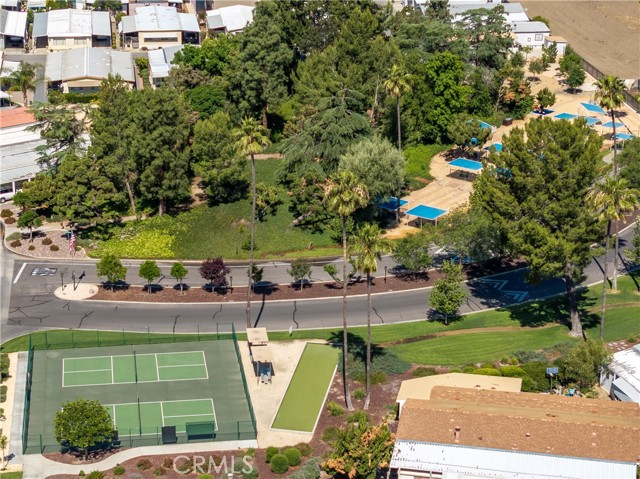 Detail Gallery Image 27 of 29 For 5001 W Florida Ave #759,  Hemet,  CA 92545 - 3 Beds | 2 Baths