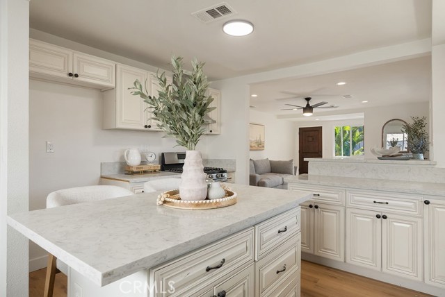 Detail Gallery Image 13 of 60 For 5139 San Rafael, Los Angeles,  CA 90042 - 2 Beds | 1 Baths