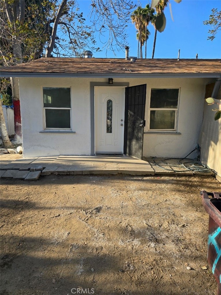 41204 Line Dr