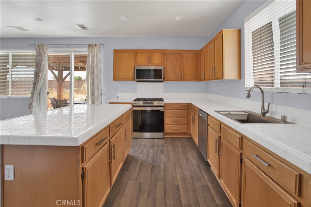 MLS #IG25117720 image #11