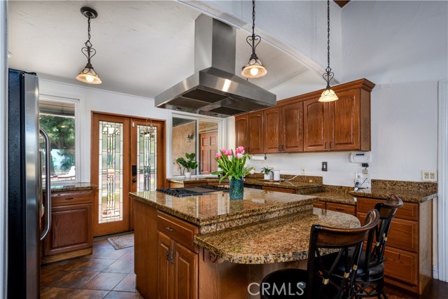 Detail Gallery Image 11 of 50 For 7695 Vale Dr, Whittier,  CA 90602 - 4 Beds | 2 Baths