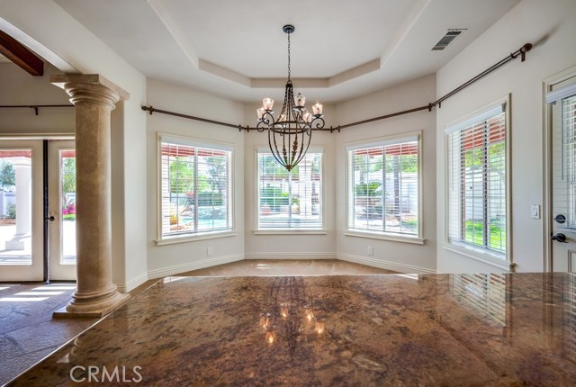 Detail Gallery Image 15 of 73 For 39555 Avenida Bonita, Murrieta,  CA 92562 - 5 Beds | 4 Baths
