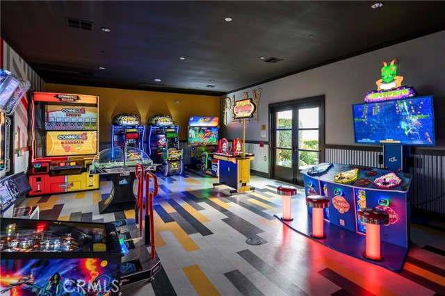 1291 Windmill Road, Rancho Mission Viejo CA: https://media.crmls.org/medias/dec71848-a358-4428-81f5-af603e1e414b.jpg