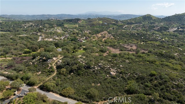 Detail Gallery Image 23 of 25 For 44660 Tortuga Rd, Temecula,  CA 92590 - – Beds | – Baths