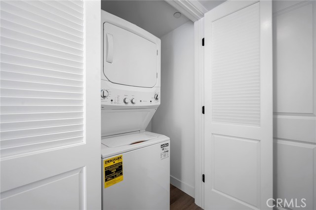 Detail Gallery Image 16 of 20 For 10657 Moorpark St #201,  North Hollywood,  CA 91602 - 1 Beds | 1 Baths