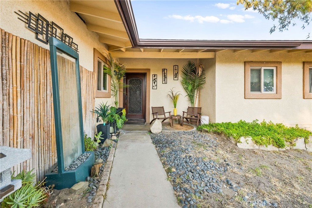 MLS #SW25171878 image #2