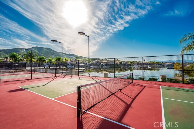 Detail Gallery Image 38 of 44 For 23438 Continental, Canyon Lake,  CA 92587 - 3 Beds | 2 Baths