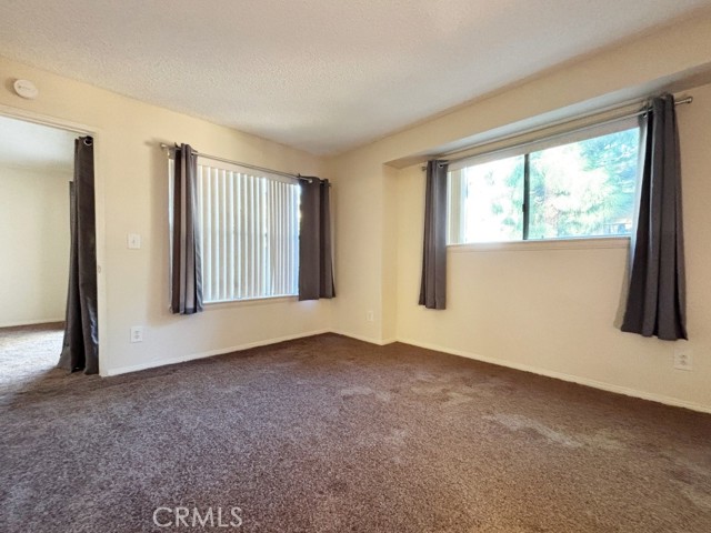 Detail Gallery Image 10 of 15 For 10655 Lemon Ave #3509,  Rancho Cucamonga,  CA 91737 - 1 Beds | 1 Baths