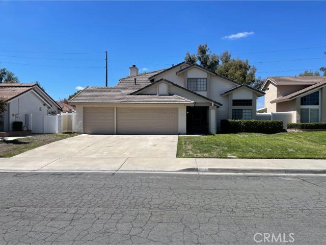 Detail Gallery Image 1 of 54 For 41547 Yankee Run Ct, Temecula,  CA 92591 - 4 Beds | 3 Baths