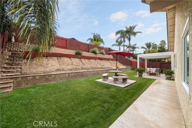 Detail Gallery Image 21 of 24 For 6051 Tahoe Place, Camarillo,  CA 93012 - 4 Beds | 2 Baths