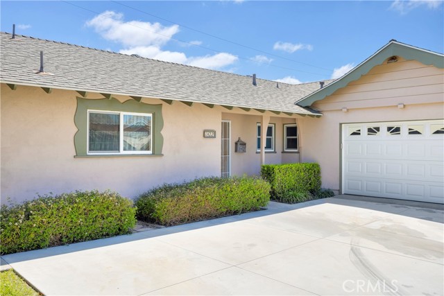 Detail Gallery Image 21 of 22 For 11422 Cherry St, Los Alamitos,  CA 90720 - 3 Beds | 2 Baths
