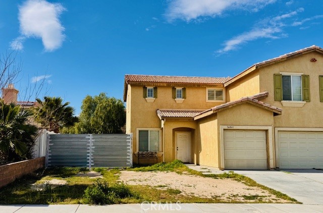 Front Image Thumbnail for CROC26050183