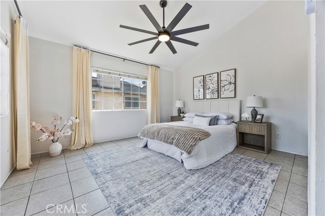 Detail Gallery Image 8 of 34 For 7315 Exeter St #12,  Paramount,  CA 90723 - 2 Beds | 2 Baths