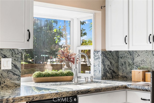 Detail Gallery Image 10 of 50 For 28612 Las Arubas, Laguna Niguel,  CA 92677 - 3 Beds | 2/1 Baths