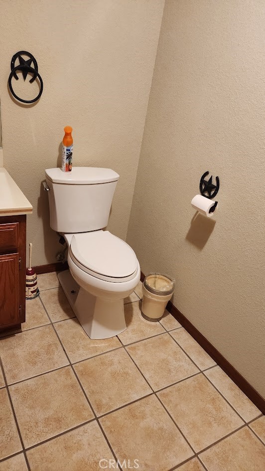 https://media.crmls.org/medias/dec79a10-ba46-4761-8cc8-17856f565dcf.jpg?preset=X-Large