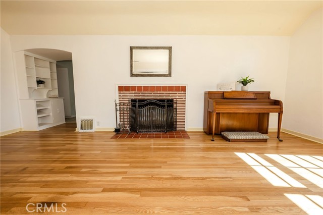 Detail Gallery Image 6 of 61 For 929 3rd St, Orland,  CA 95963 - 3 Beds | 2/1 Baths
