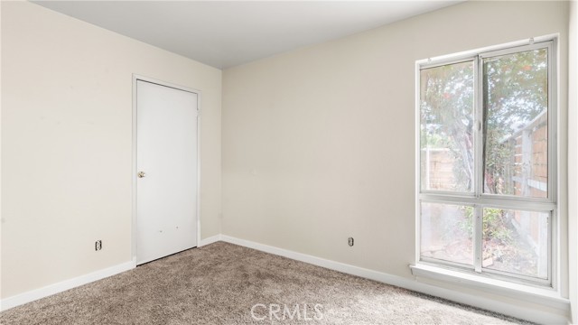 1466 Balboa Street, San Luis Obispo CA: https://media.crmls.org/medias/dec7a8b3-72c5-4034-af32-5ffcad769895.jpg