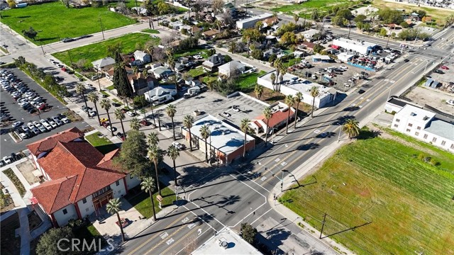  Commercial for Sale in San Bernardino, California