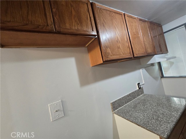 Detail Gallery Image 5 of 11 For 5628 Clemson St, Los Angeles,  CA 90016 - 1 Beds | 1 Baths