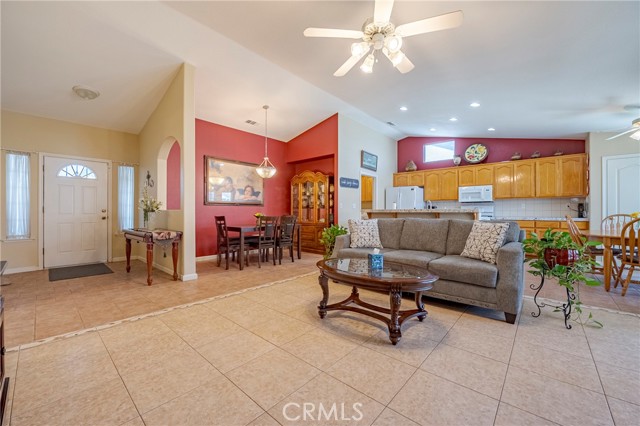 Detail Gallery Image 20 of 45 For 375 Clipper Dr, Atwater,  CA 95301 - 3 Beds | 2 Baths