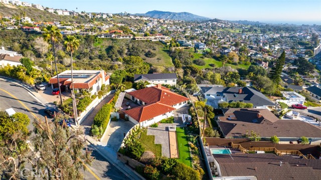 Detail Gallery Image 65 of 71 For 185 E Avenida Cordoba, San Clemente,  CA 92672 - 3 Beds | 2/1 Baths