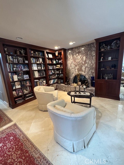 Dec7fae1 E9f1 49cb 8c6a 4e3603972300