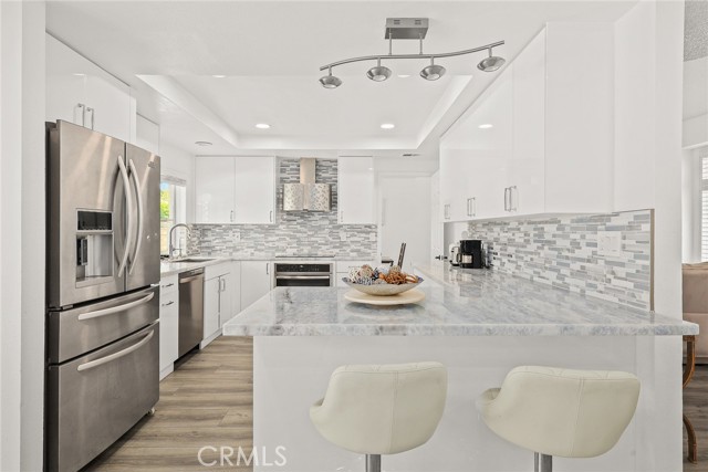 17845 Calle Barcelona, Rowland Heights CA: https://media.crmls.org/medias/dec80389-c77c-498c-89cd-e0a137705798.jpg