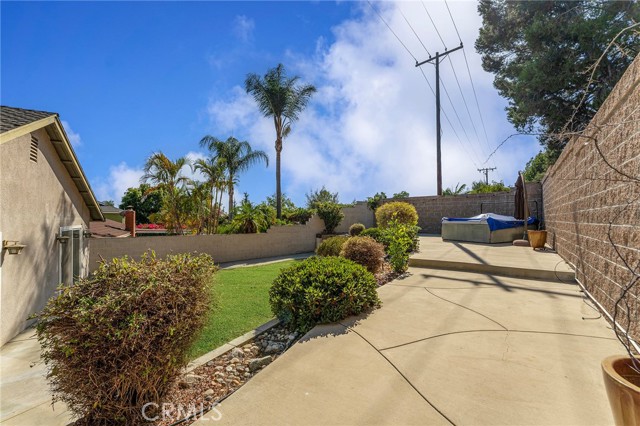 Detail Gallery Image 30 of 39 For 699 Balsa Ave, Brea,  CA 92821 - 4 Beds | 2 Baths
