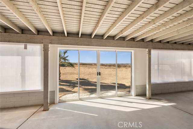 Detail Gallery Image 33 of 38 For 2180 Avenue P St, Barstow,  CA 92311 - 4 Beds | 2/1 Baths