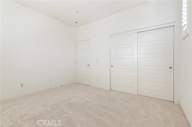 107 Menkar, Irvine CA: https://media.crmls.org/medias/dec83a47-8547-4dc9-9c36-0cd676fd622d.jpg