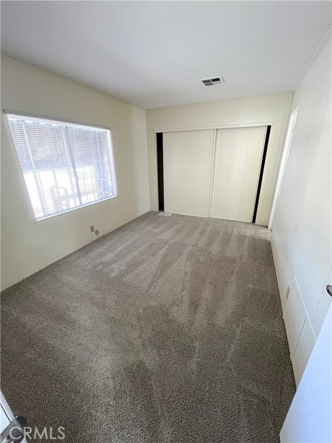 Detail Gallery Image 21 of 26 For 3500 Buchanan Ave #15,  Riverside,  CA 92503 - 2 Beds | 2 Baths