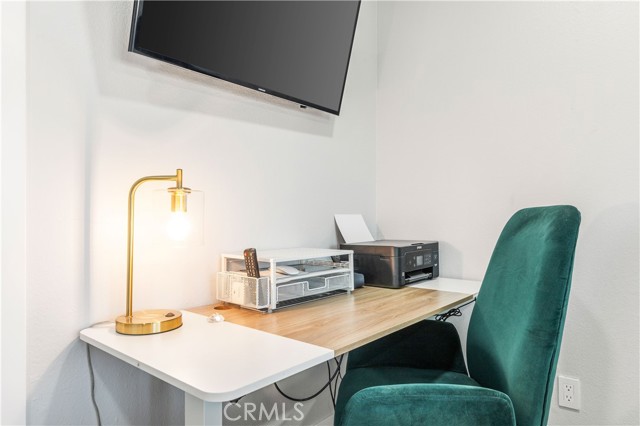 Detail Gallery Image 39 of 53 For 430 E Spruce #65,  Inglewood,  CA 90301 - 2 Beds | 2/1 Baths