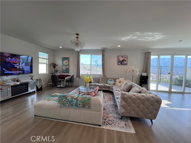 Detail Gallery Image 2 of 41 For 23816 Phoebe Dr, Corona,  CA 92883 - 5 Beds | 3 Baths