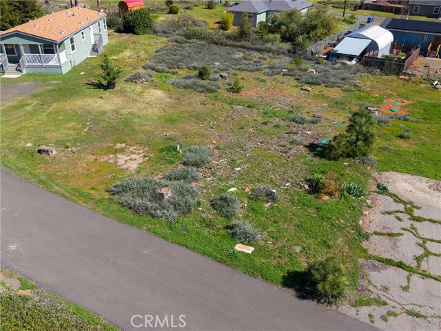 Detail Gallery Image 3 of 8 For 6520 Daphne, Paradise,  CA 95969 - – Beds | – Baths