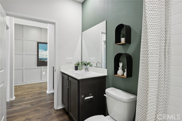 49329 Meadowlark Place, Indio CA: https://media.crmls.org/medias/dec8663e-1a53-43e9-ad59-ac23442ff326.jpg